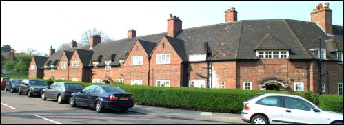 57-80 Queens Court